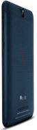 iBall Slide D7061