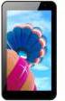 iBall Slide D7061