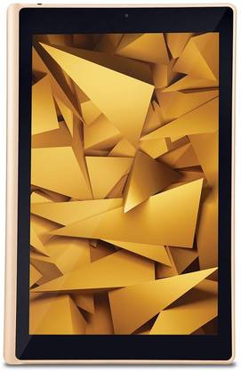 iBall Slide Elan 4G2