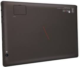 iBall Slide Elan 4G2
