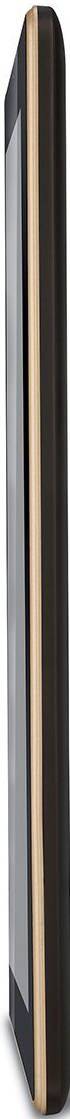 iBall Slide Elan 4G2