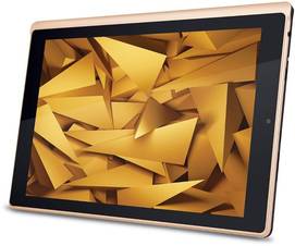 iBall Slide Elan 4G2
