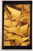 IBall Slide Elan 4G2