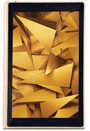 iBall Slide Elan 4G2