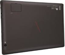 IBall Slide Elan 4G2