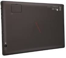 iBall Slide Elan 4G2