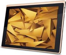 IBall Slide Elan 4G2