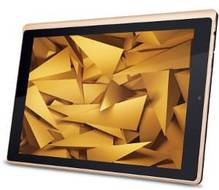 iBall Slide Elan 4G2