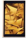 iBall Slide Elan 4G2 price in India