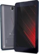IBall Slide Enzo V8