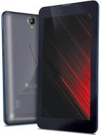 iBall Slide Enzo V8