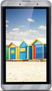iBall Slide Gorgeo 4GL