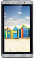 iBall Slide Gorgeo 4GL