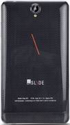 iBall Slide Gorgeo 4GL
