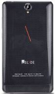 iBall Slide Gorgeo 4GL
