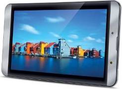 iBall Slide Gorgeo 4GL