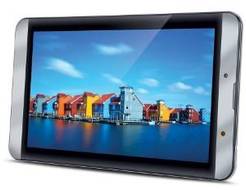iBall Slide Gorgeo 4GL