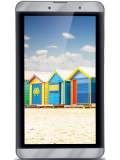 iBall Slide Gorgeo 4GL Price