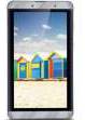 iBall Slide Gorgeo 4GL