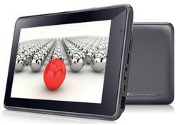 iBall Slide i5715