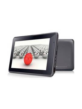 iBall Slide i5715