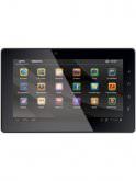 iBall Slide i5715 Price