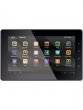 iBall Slide i5715