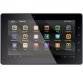iBall Slide i5715