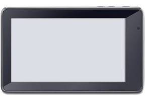 iBall Slide i6012
