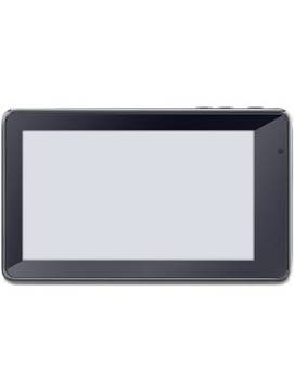 iBall Slide i6012