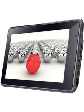 iBall Slide i6012