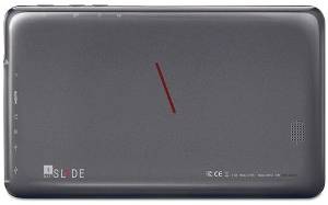 iBall Slide i6012