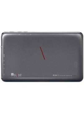 iBall Slide i6012