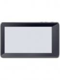 iBall Slide i6012 Price