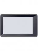 iBall Slide i6012