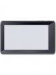 iBall Slide i6012