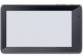 iBall Slide i6012