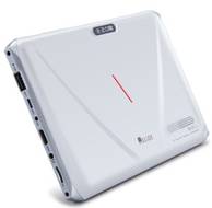 iBall Slide i6030