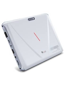 iBall Slide i6030