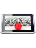 iBall Slide i6030 Price