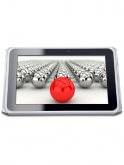 iBall Slide i6030