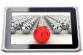 iBall Slide i6030