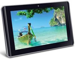 iBall Slide i6516