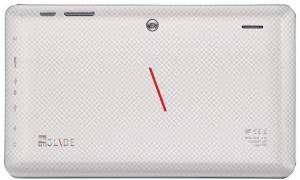 iBall Slide i6516