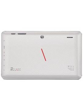 iBall Slide i6516