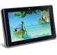 iBall Slide i6516