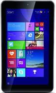 iBall Slide i701