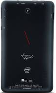 iBall Slide i701