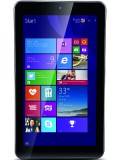 iBall Slide i701