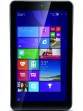 iBall Slide i701